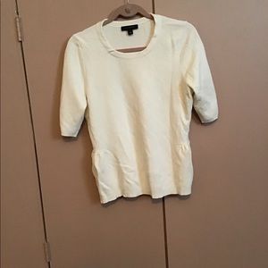 Ann Taylor Sweater